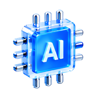 AI/ML & Data Analytics Services