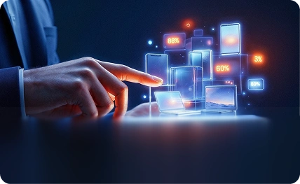 Application Modernization