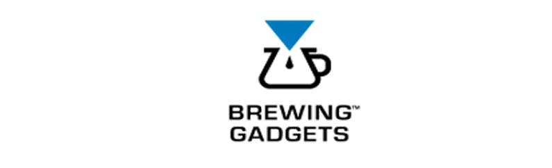 Brewing Gadgets