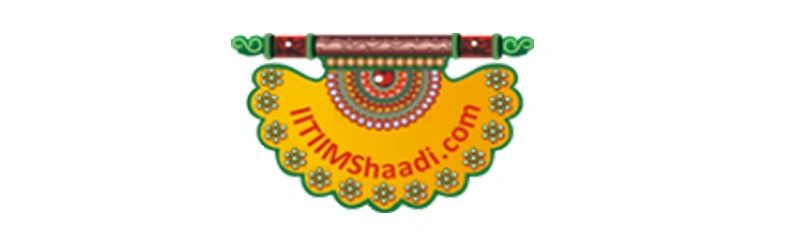 IITIMM Shaadi