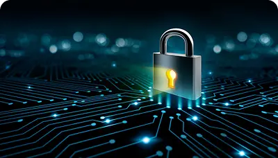 Inventory Management Software Migration on AWS for achieving Performance and Security