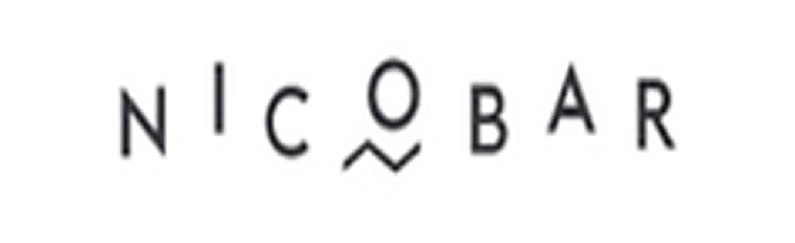 Nicobar