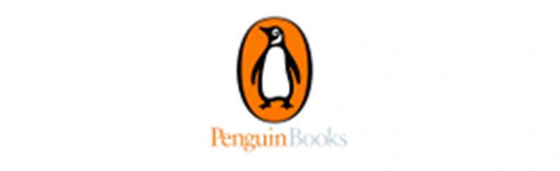 Penguin Books