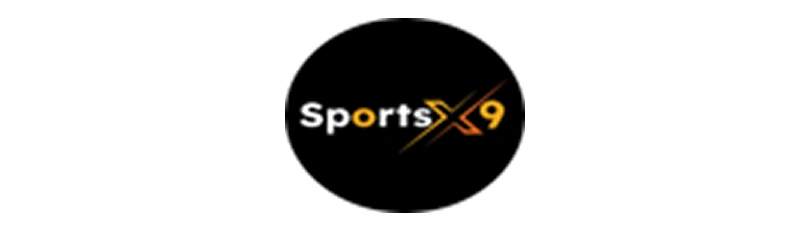 Sport X9