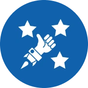 Strive for Excellence