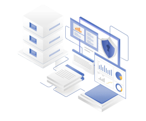 Optimized Performance and Cost for Uibtech HRMS Application