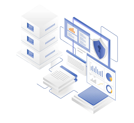 Optimized Performance and Cost for Uibtech HRMS Application